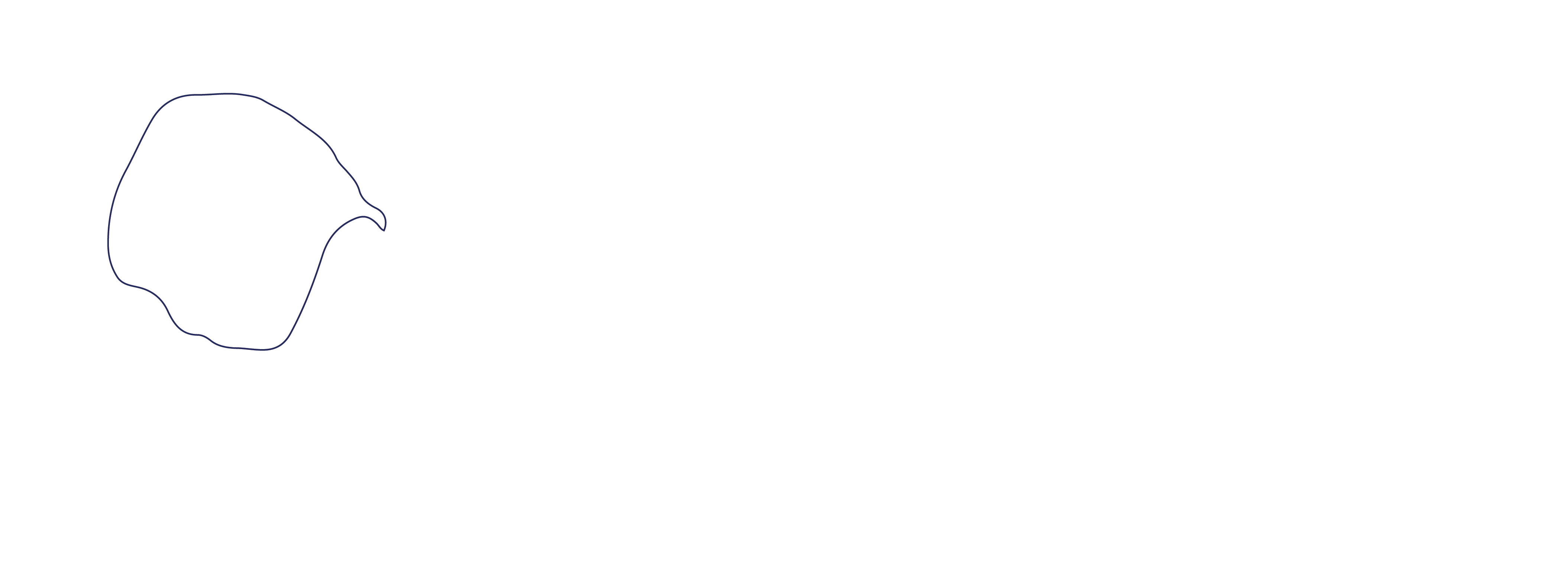 Logo Site SADEF ONG Blanc