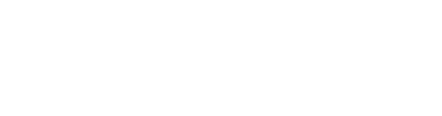 Logo site SADEF 02
