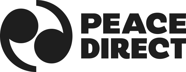 PeaceDirect_RGB_Horizontal