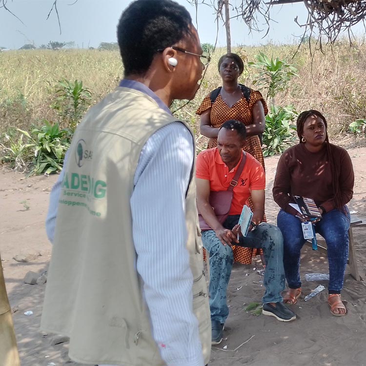 Photo mini background